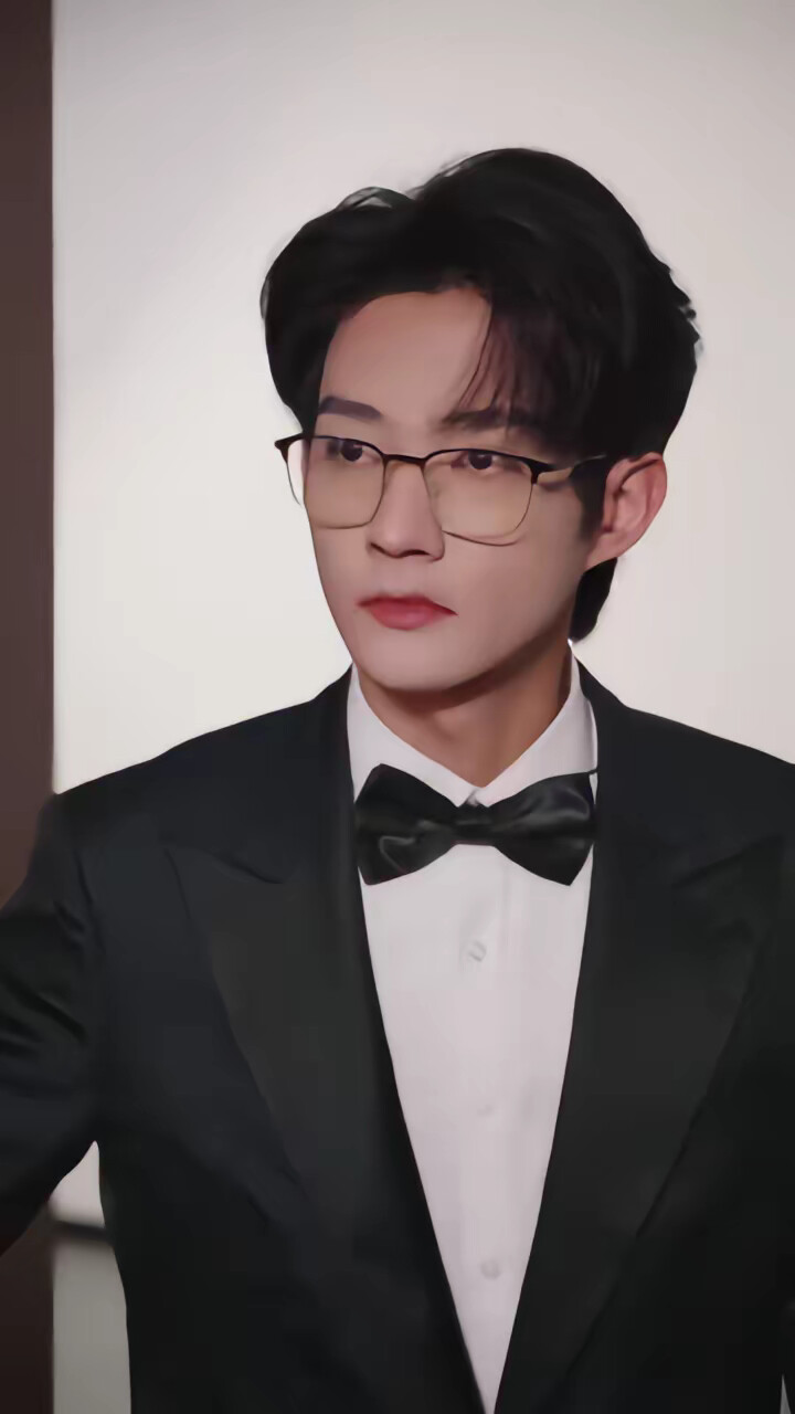 《心跳响铃》剧照