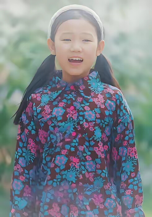 《雀影2025》剧照