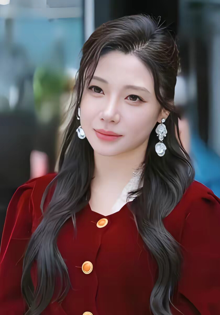 《黑千金每天都在线打脸》剧照