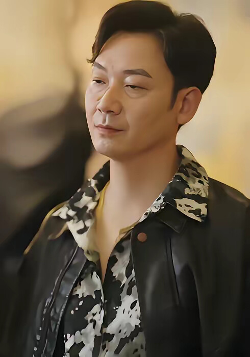 《反赌千王》剧照