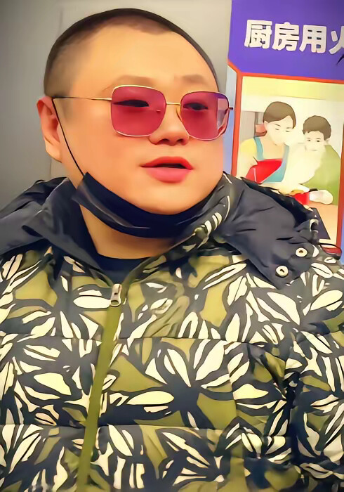 《金先生和他的二十来个乘客》剧照