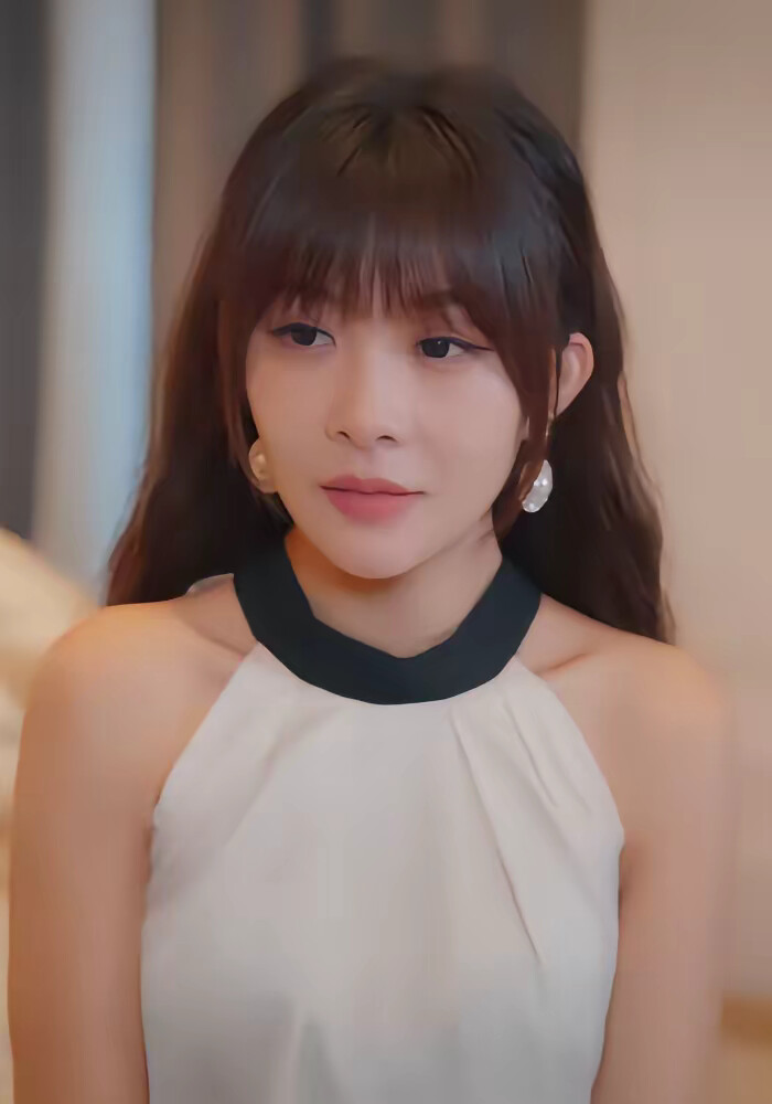 《无上尊主》剧照