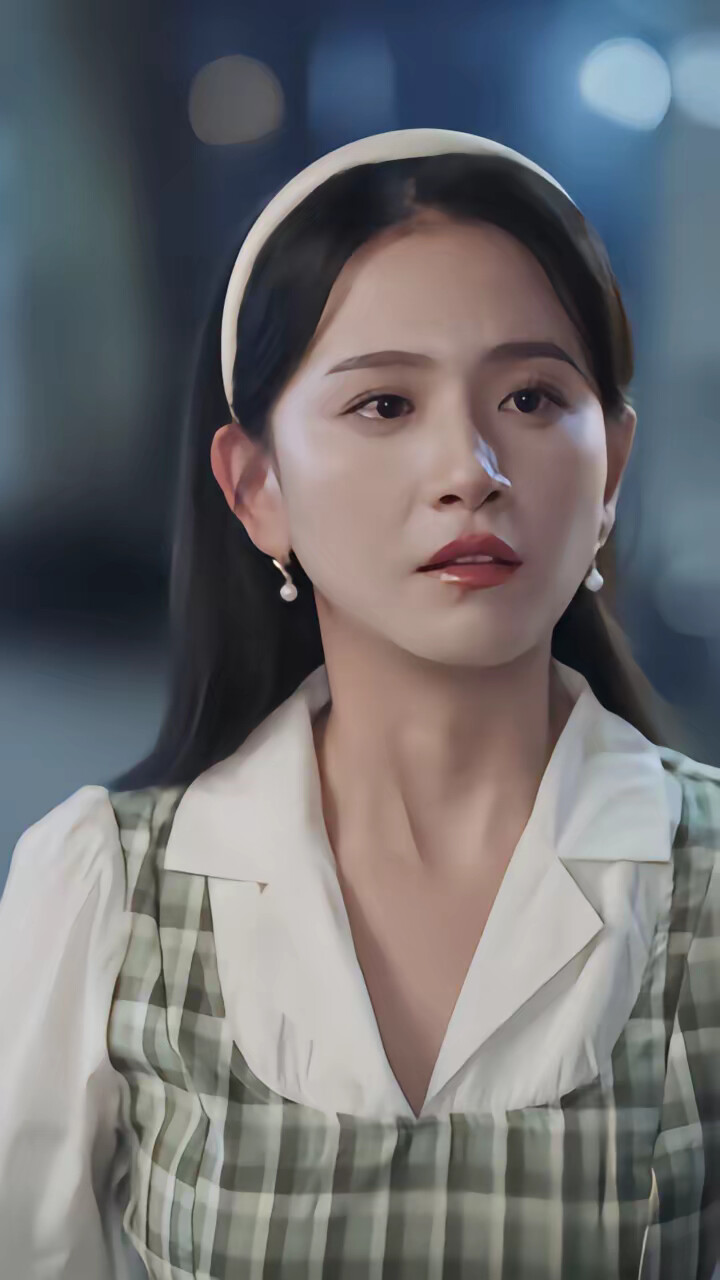 《门里门外》剧照