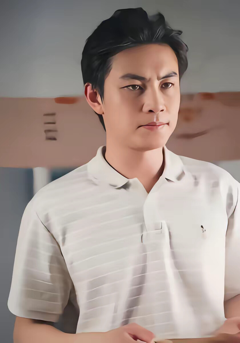 《草根逆袭记》剧照