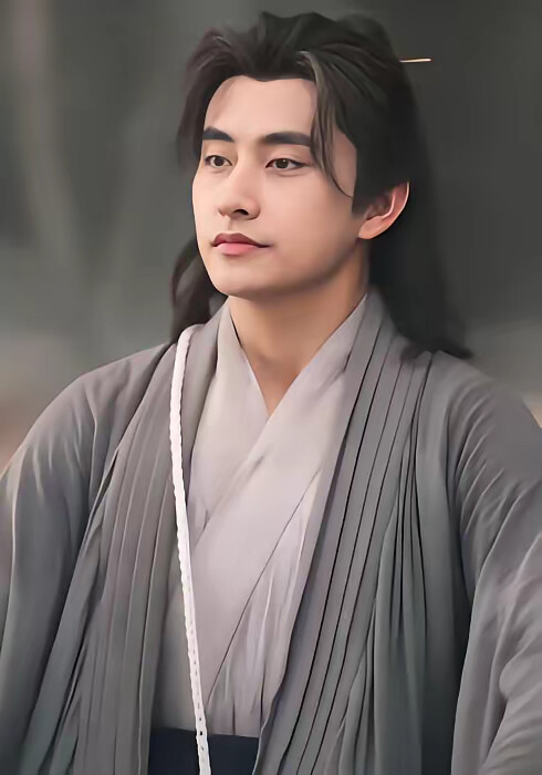 《玄幻：授徒返还开局收魔族女帝》剧照