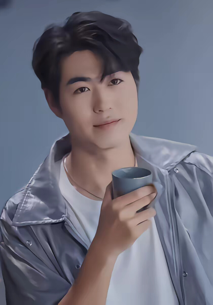 《今日宜复婚》剧照