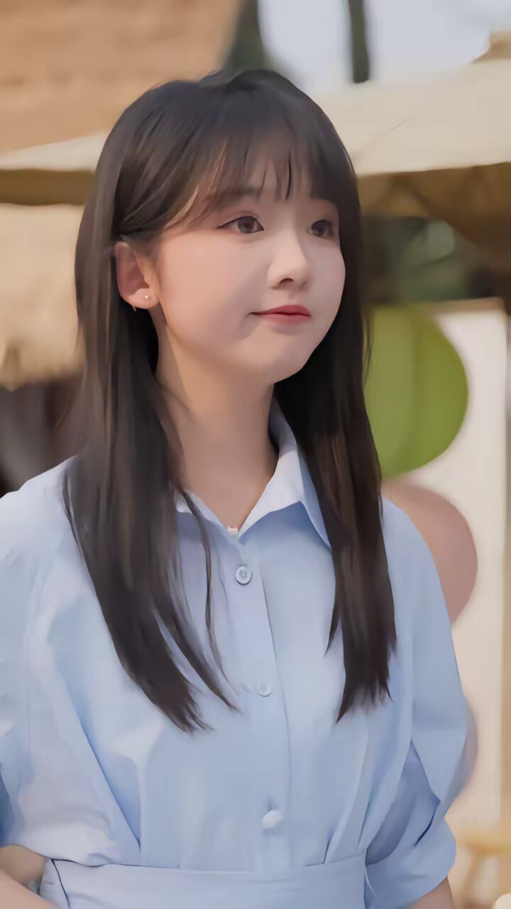 《陆太太她撞破夺爱局》剧照