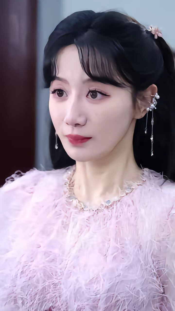 《闪婚老公相逢不相识》剧照