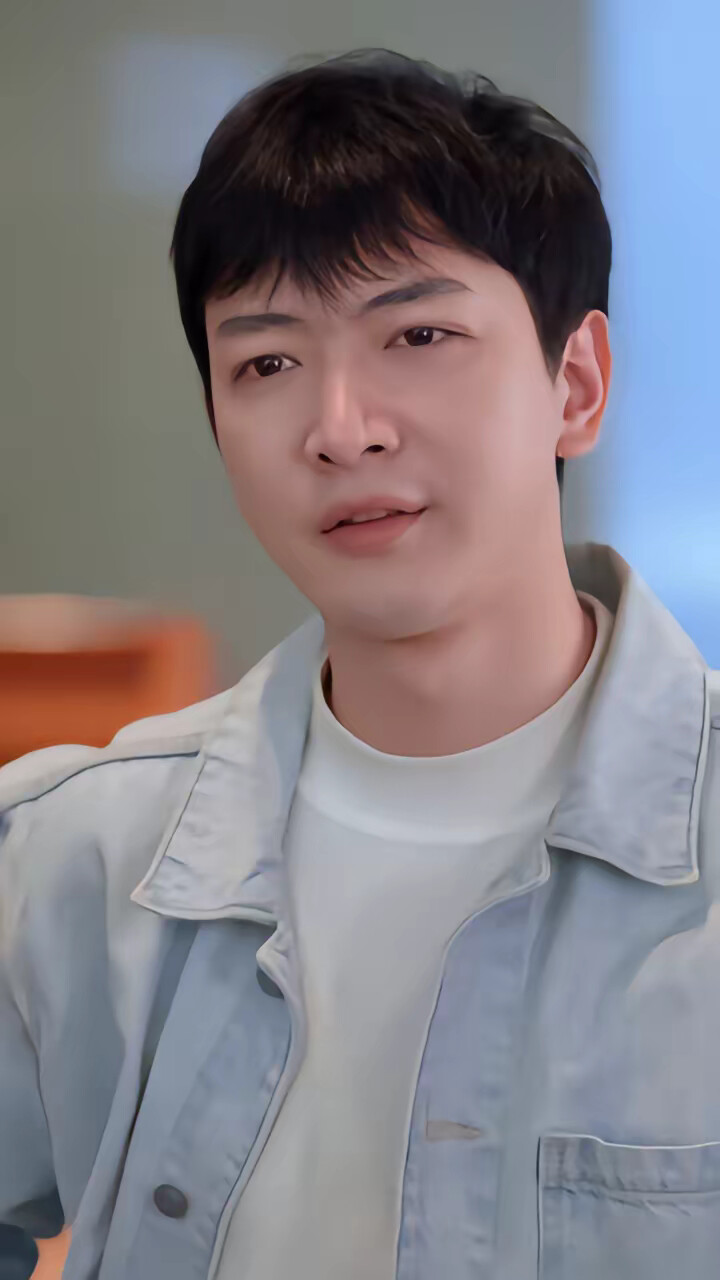 《酷，我的虚拟人生》剧照