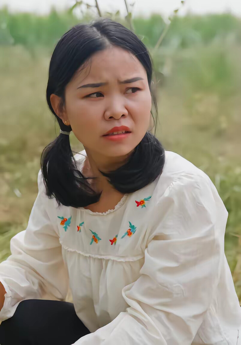 《诡盒惊魂》剧照