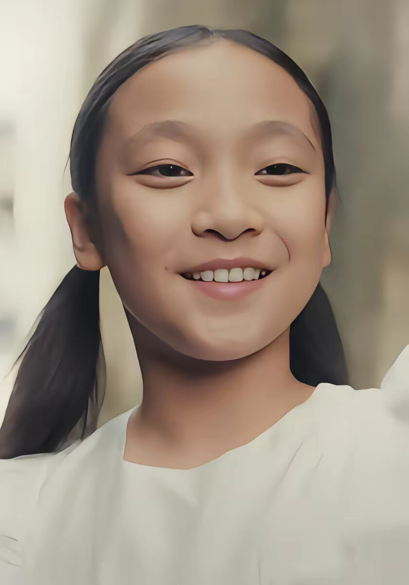 《有本事别复婚》剧照