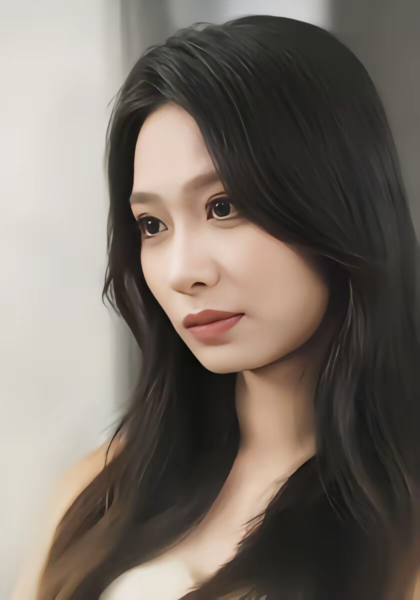 《真千金靠名场面逆袭》剧照