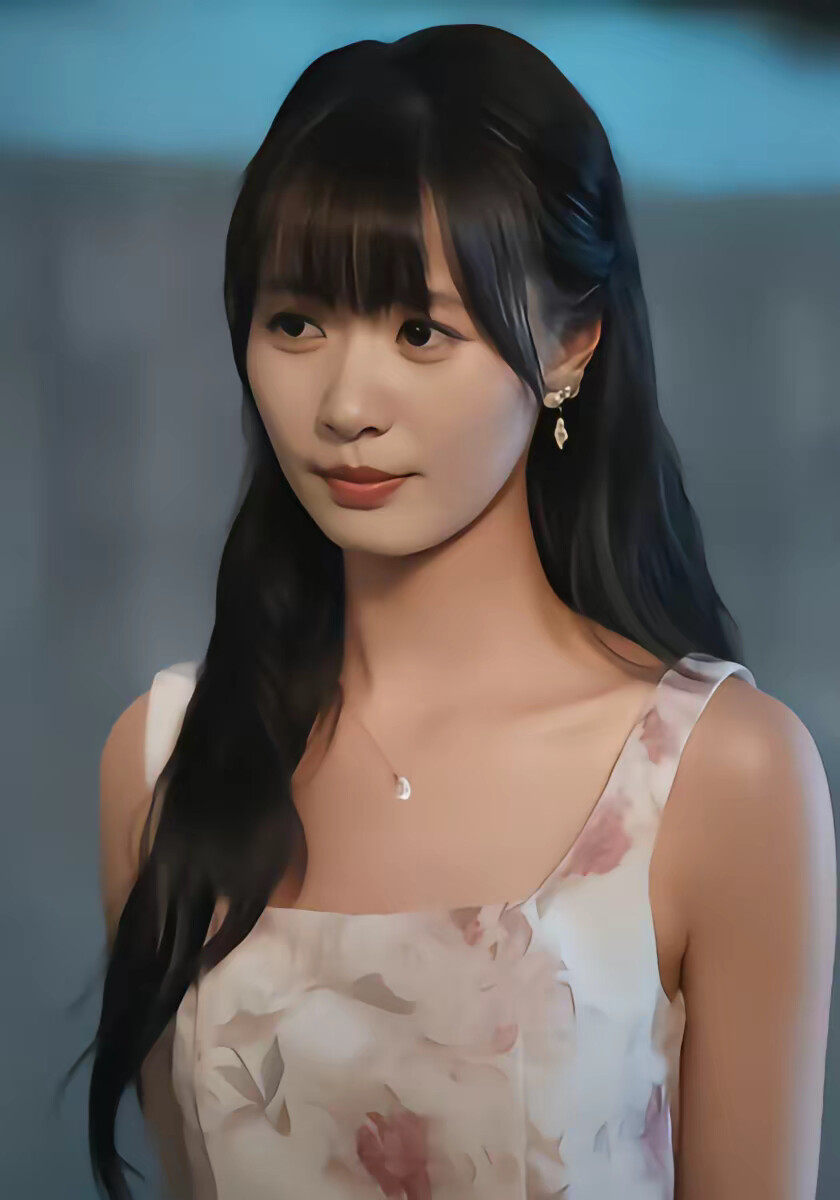 《知言之语》剧照