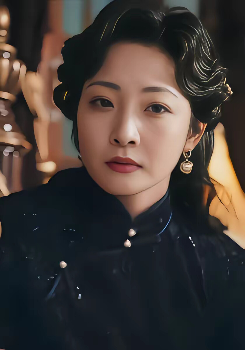 《萌宝特攻》剧照