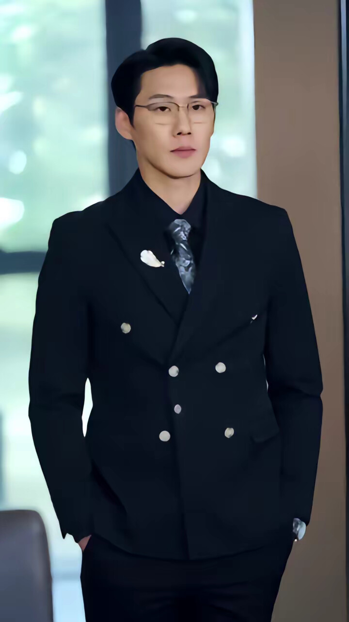 《我的妈咪会武术》剧照