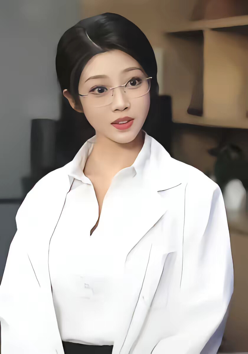 《开局合欢系统》剧照