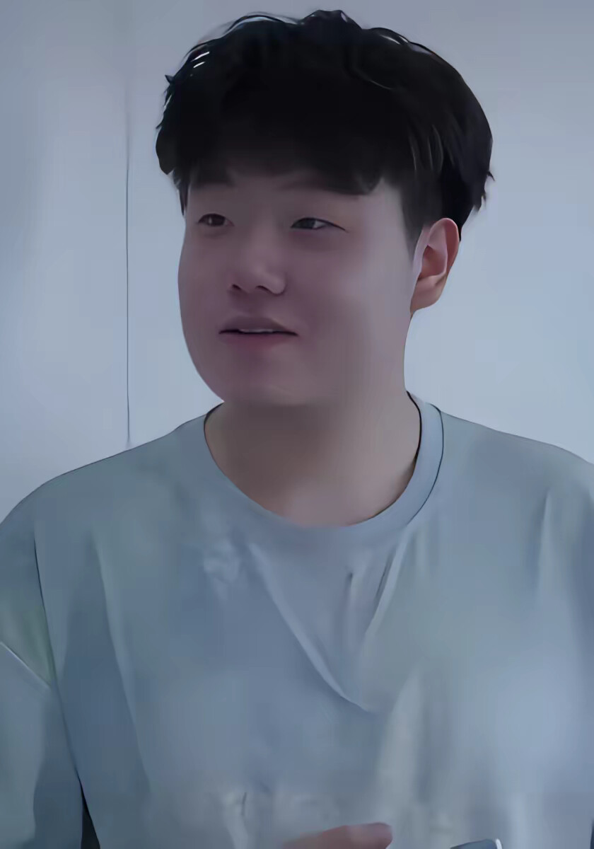 《招魂封宅诡影》剧照