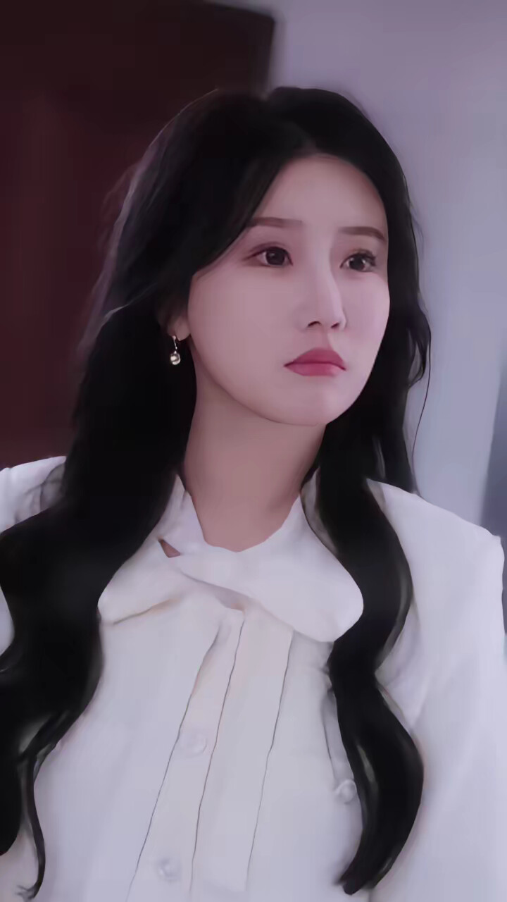 《天才萌宝复合计划》剧照