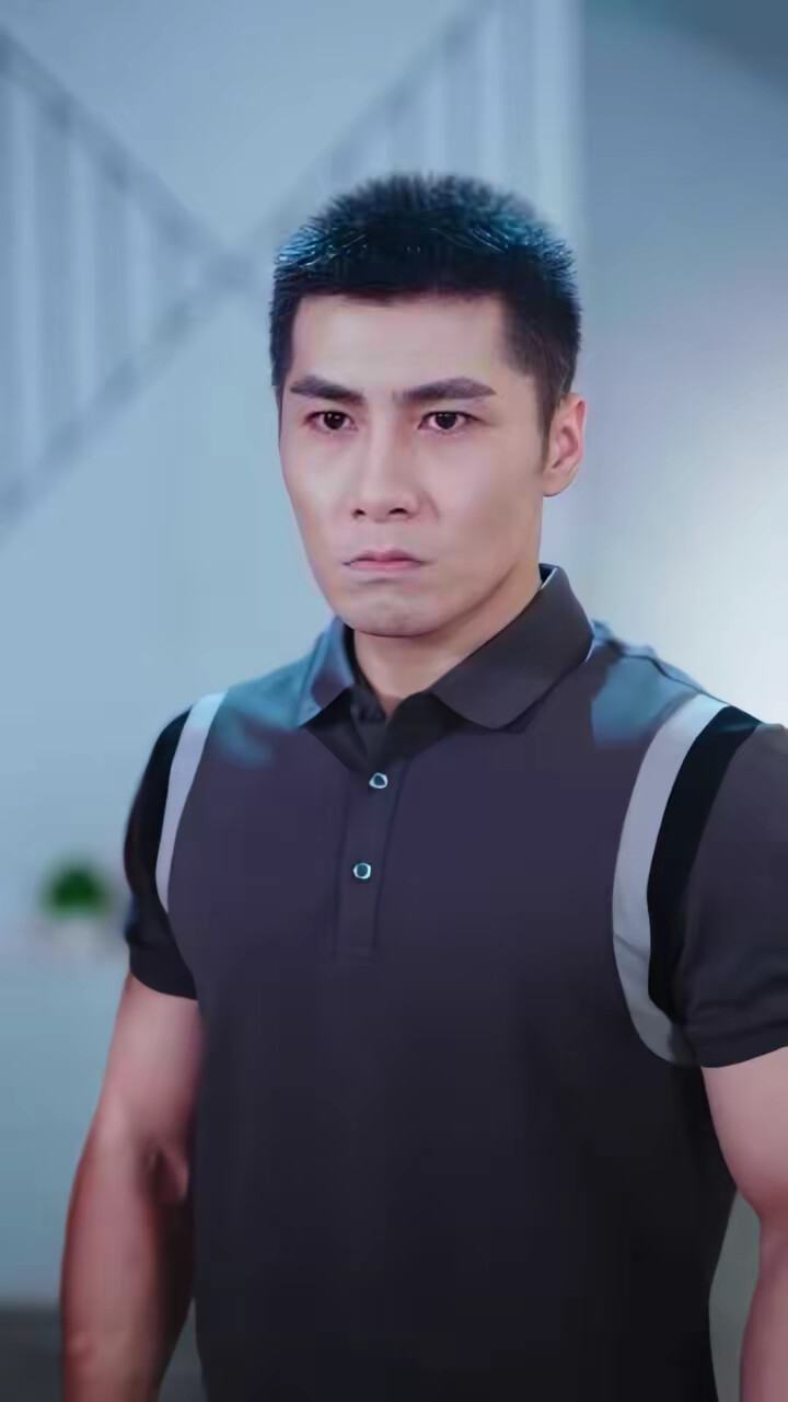 《重拳出击，肥妻她马甲掉了》剧照