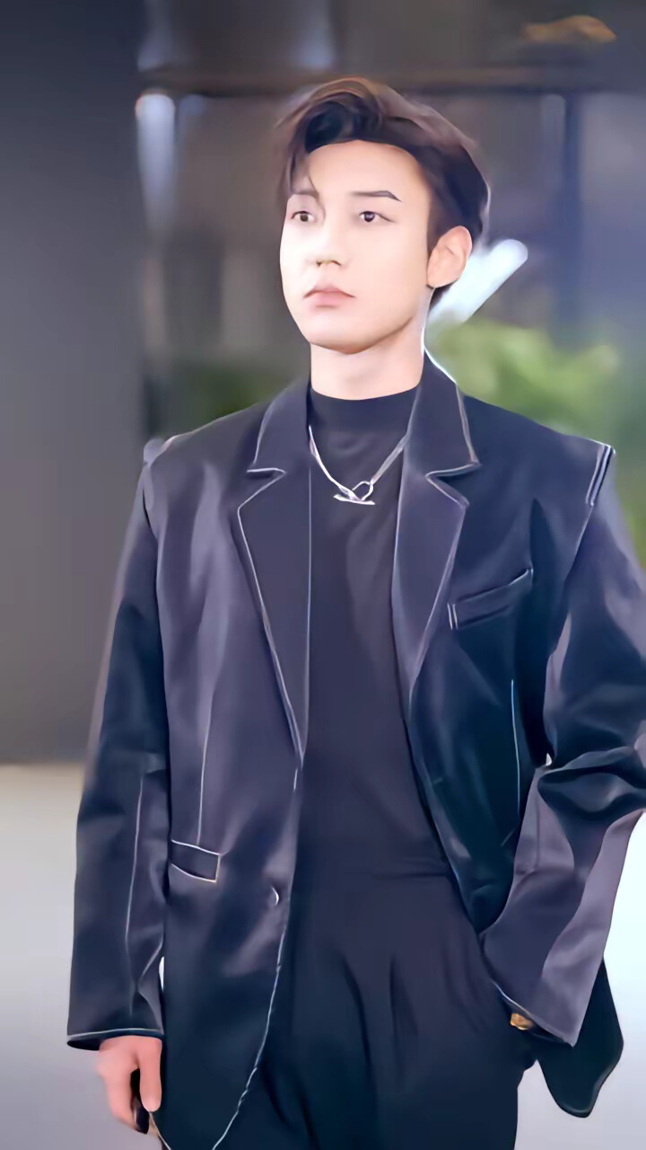 《离婚后，顾太太的马甲藏不住了》剧照