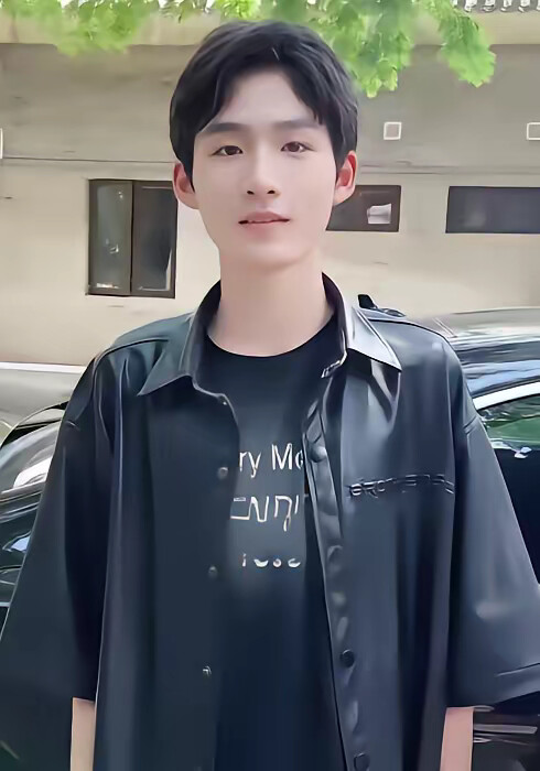 《我在厨神学院当学徒3》剧照