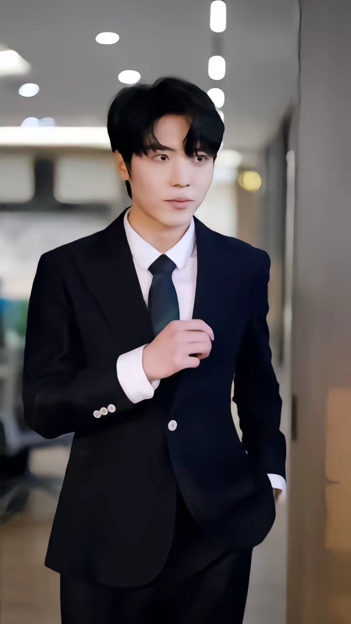 《天作之婚》剧照