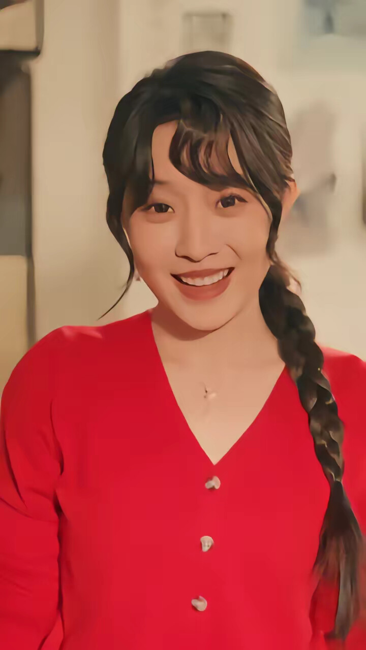 《重回八零：我不是恶媳》剧照