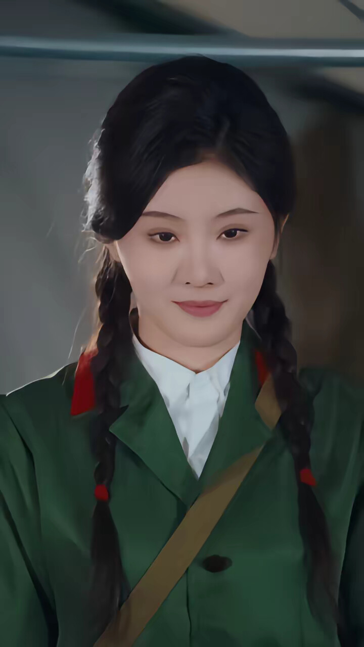 《报告！我妈需要帅哥站岗》剧照