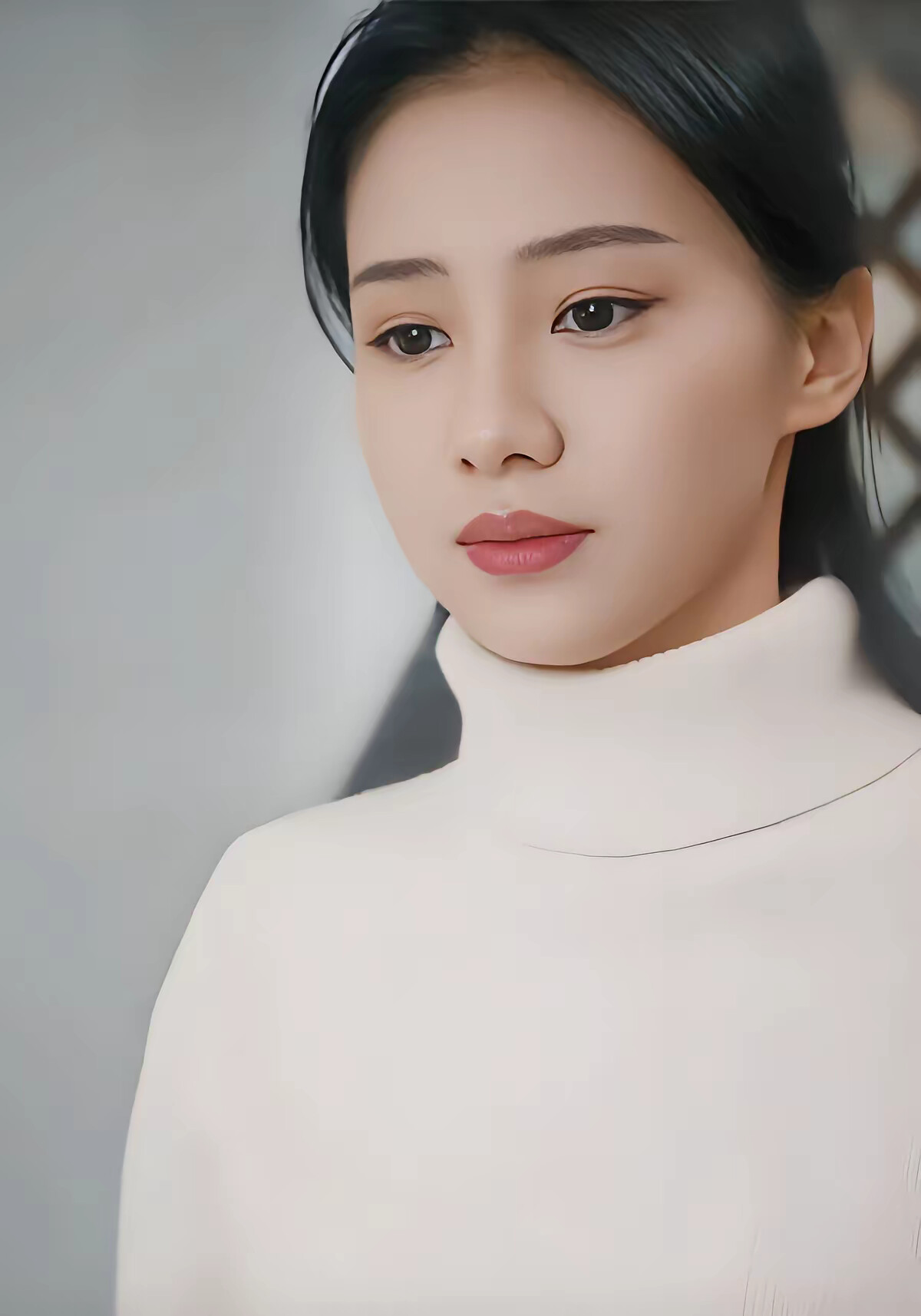 《节日爆破》剧照