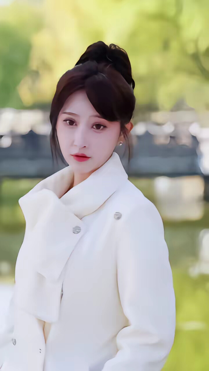 《年关奇妙恋曲》剧照