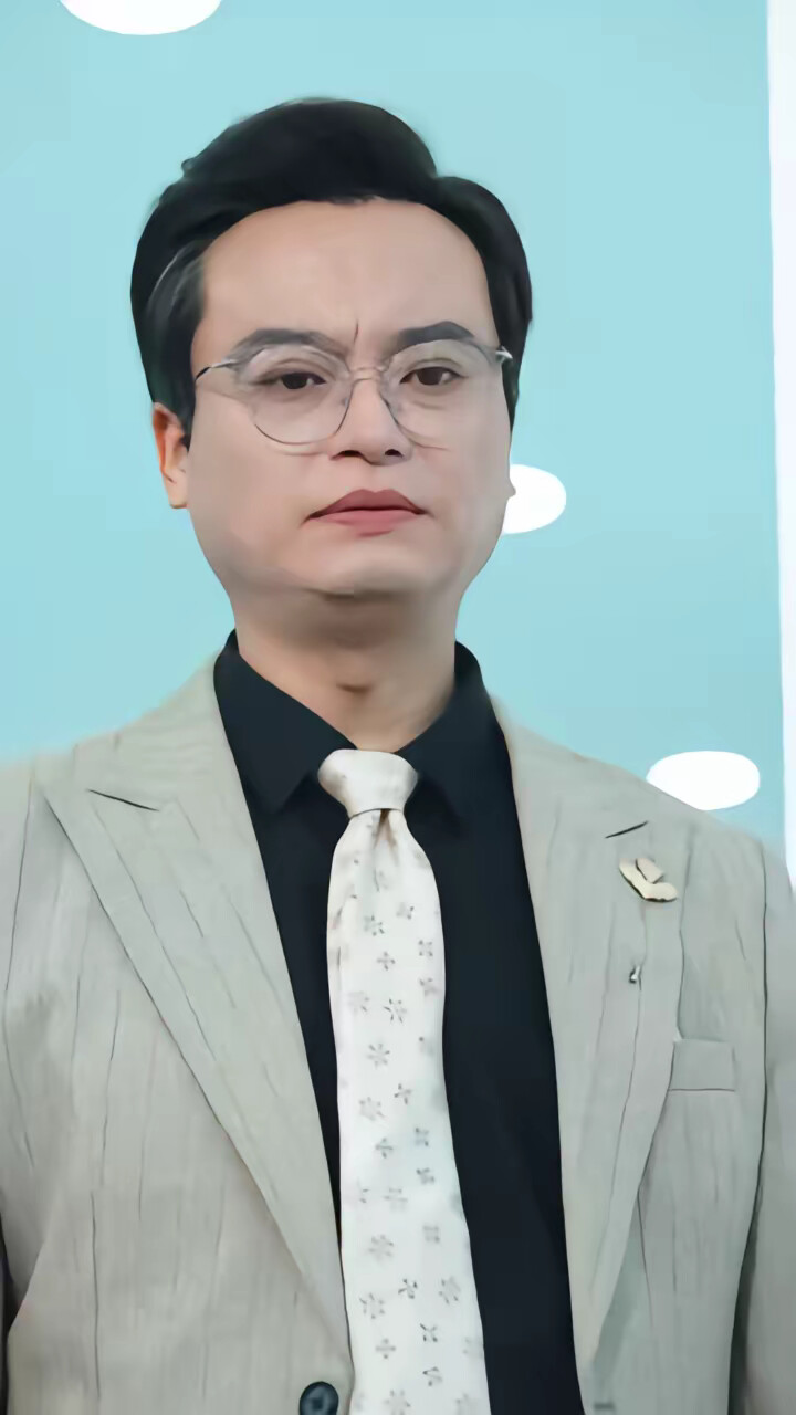 《追光的女儿》剧照