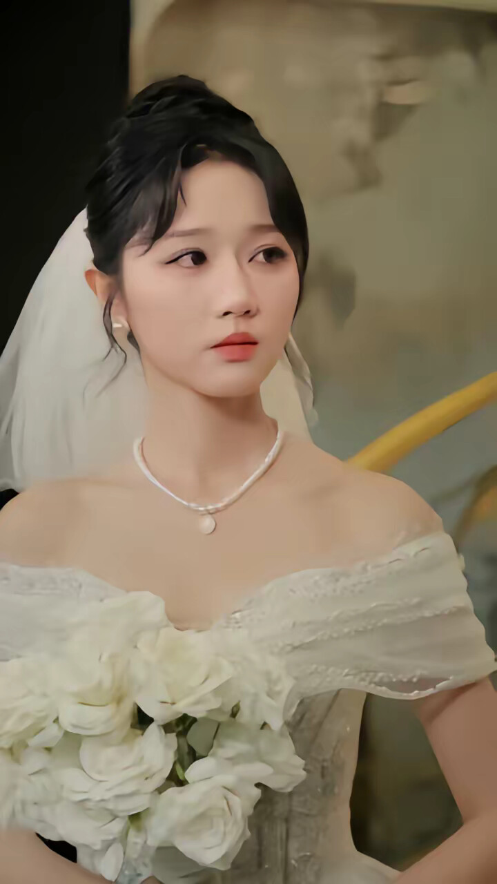 《诱色沉沦》剧照