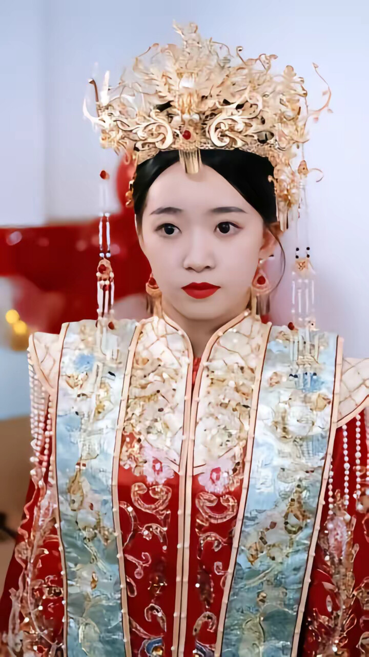 《杳杳终有回音》剧照