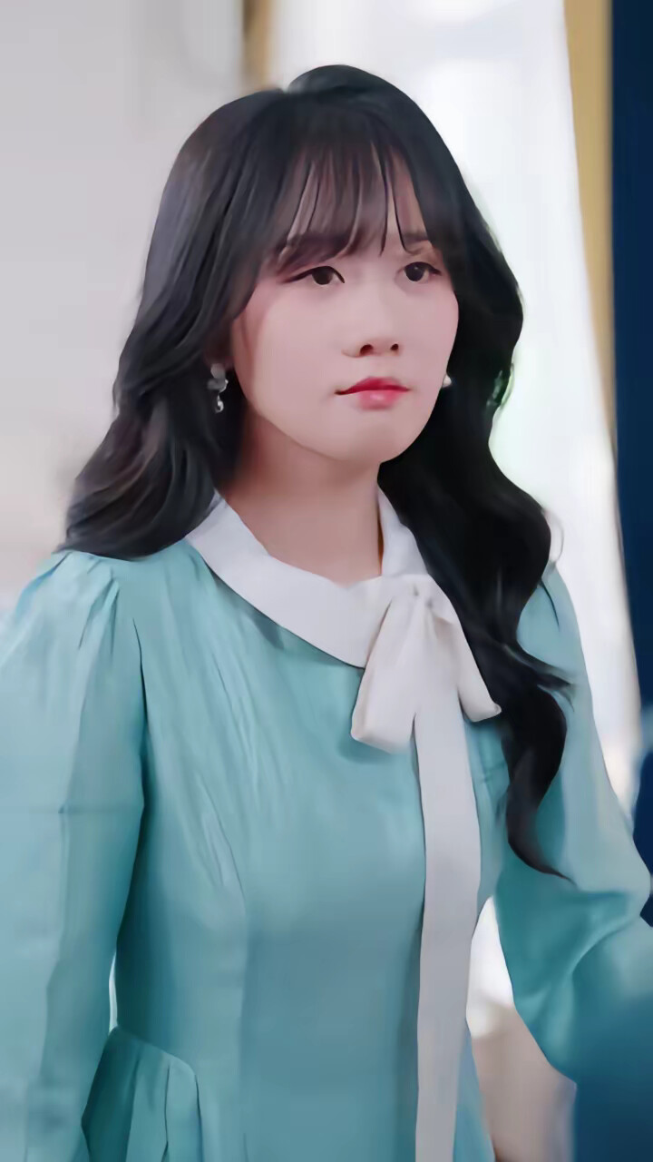 《爱意难追》剧照