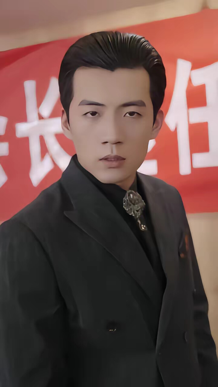 《文坛倒退，我成了大文豪》剧照