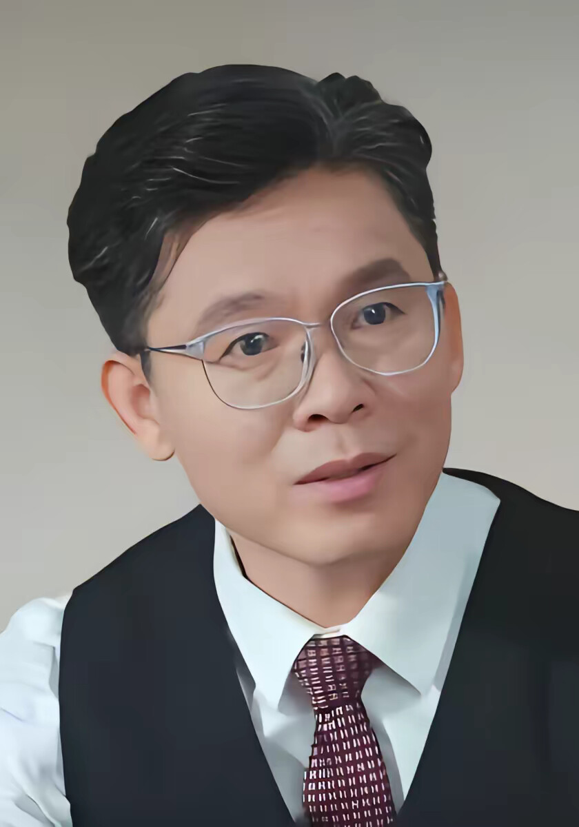 《是周教授先动心》剧照