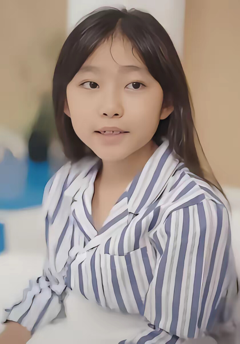 《五元管饱，你举报我无证经营》剧照