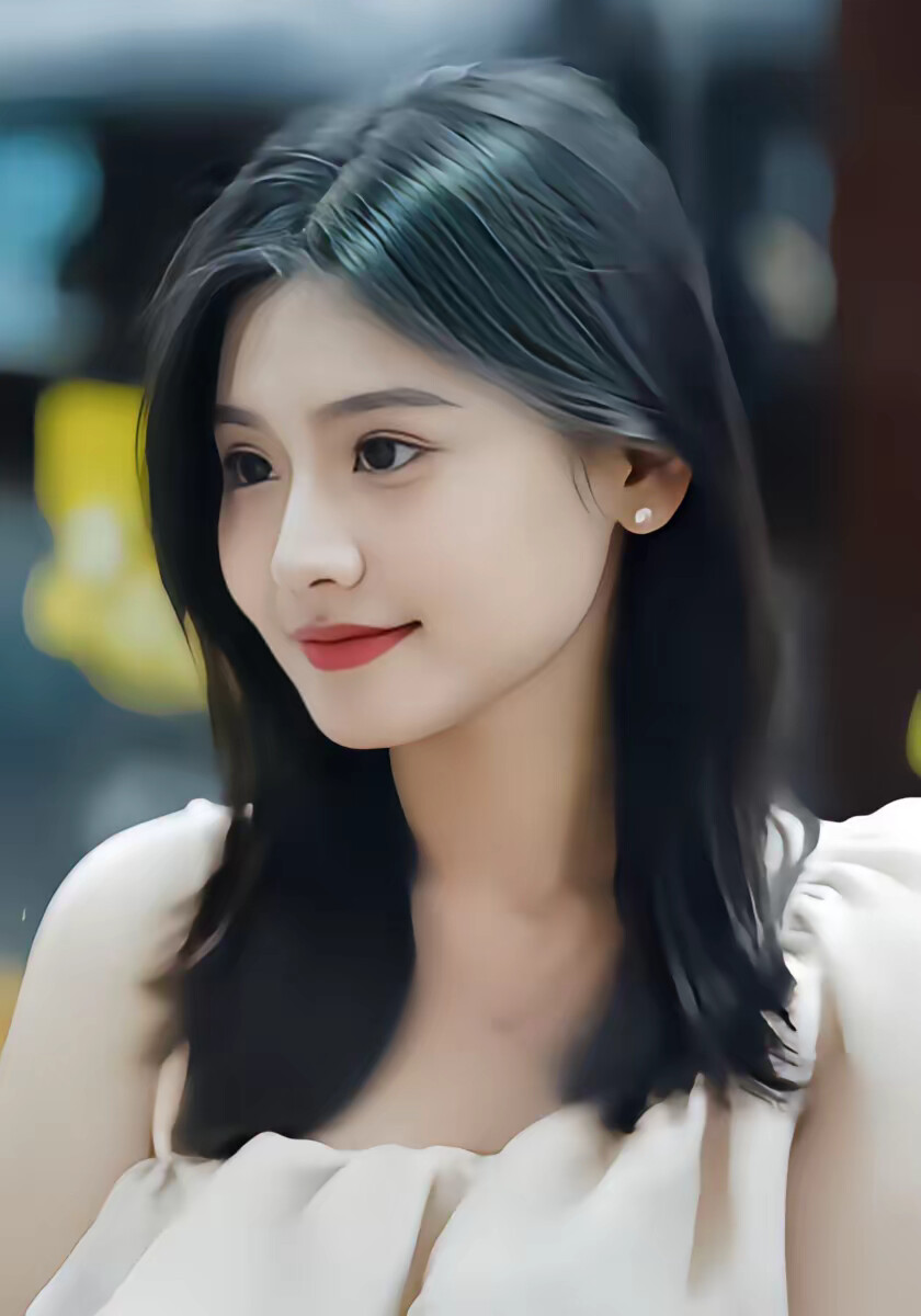 《亲妈养后妈育》剧照