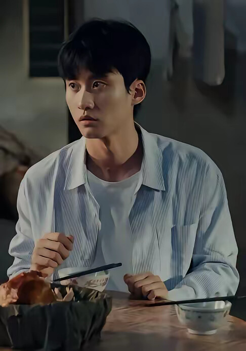 《荔仙千年宴》剧照