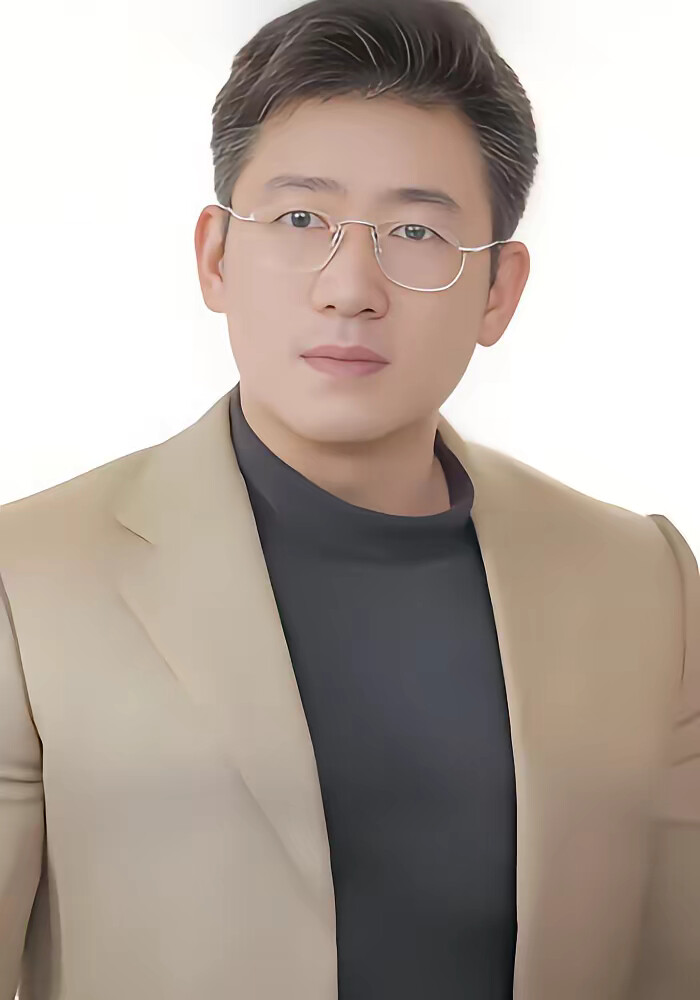 《我成了拆迁女王》剧照