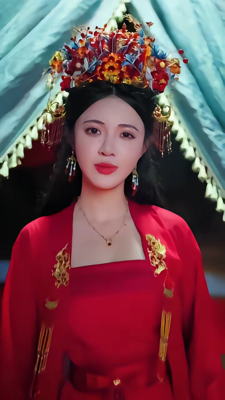 《我功德无量，娘子是妖又何妨》剧照