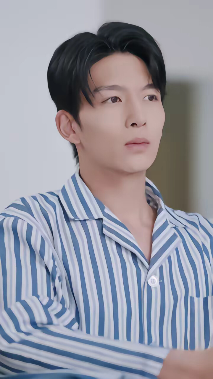 《夫人别浪了！你老公他破产了》剧照