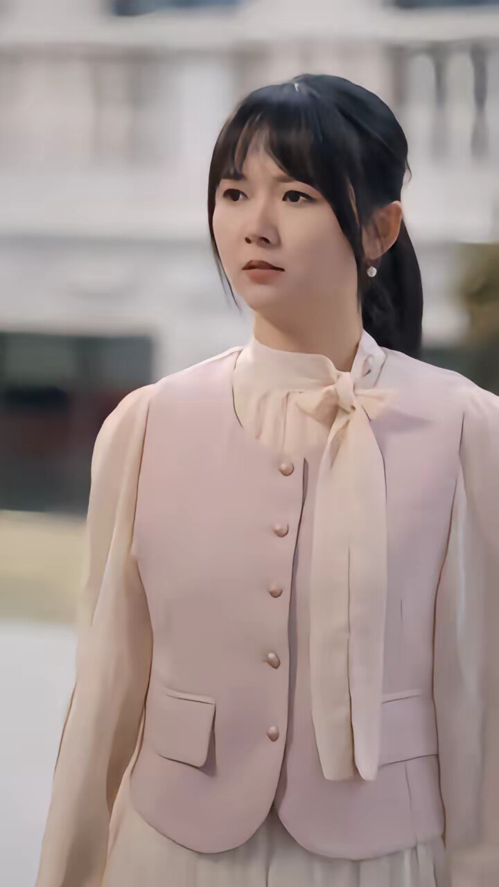 《碗里通古今》剧照