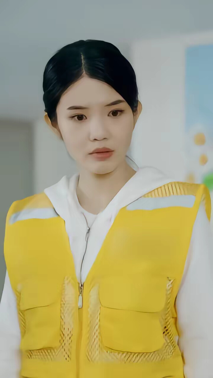 《幸孕三宝》剧照