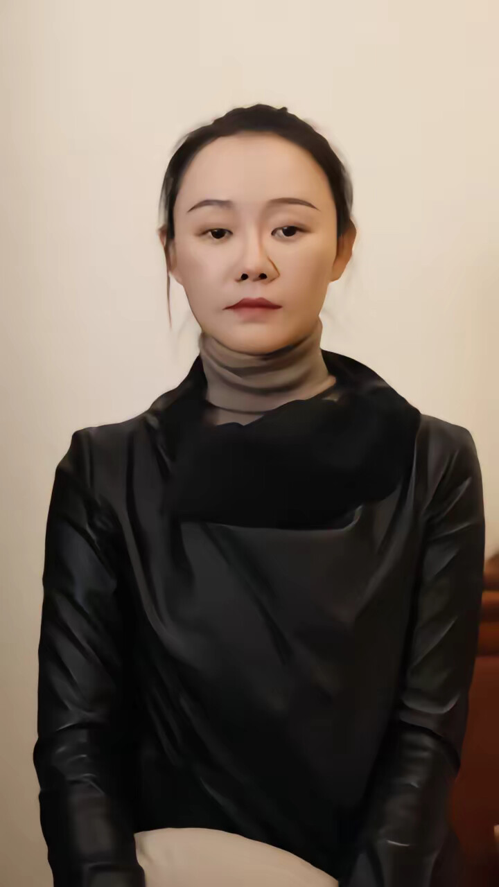 《双生之妹妹的反击》剧照