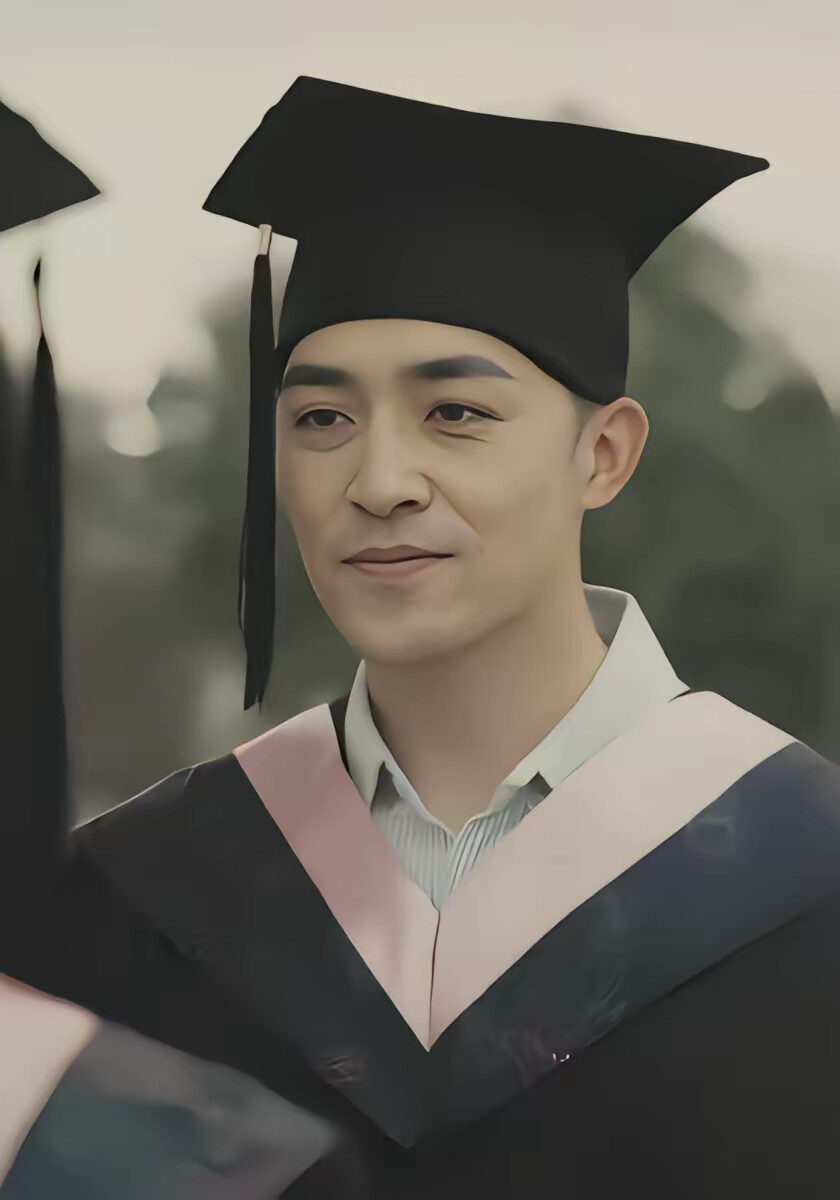 《渣爹别演了妈咪能听到我心声》剧照