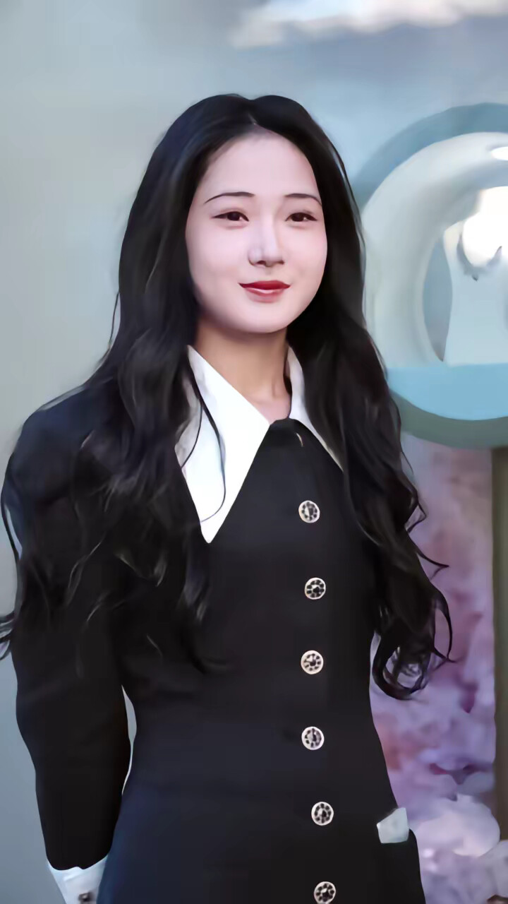 《贺总，夫人喊你别演了》剧照