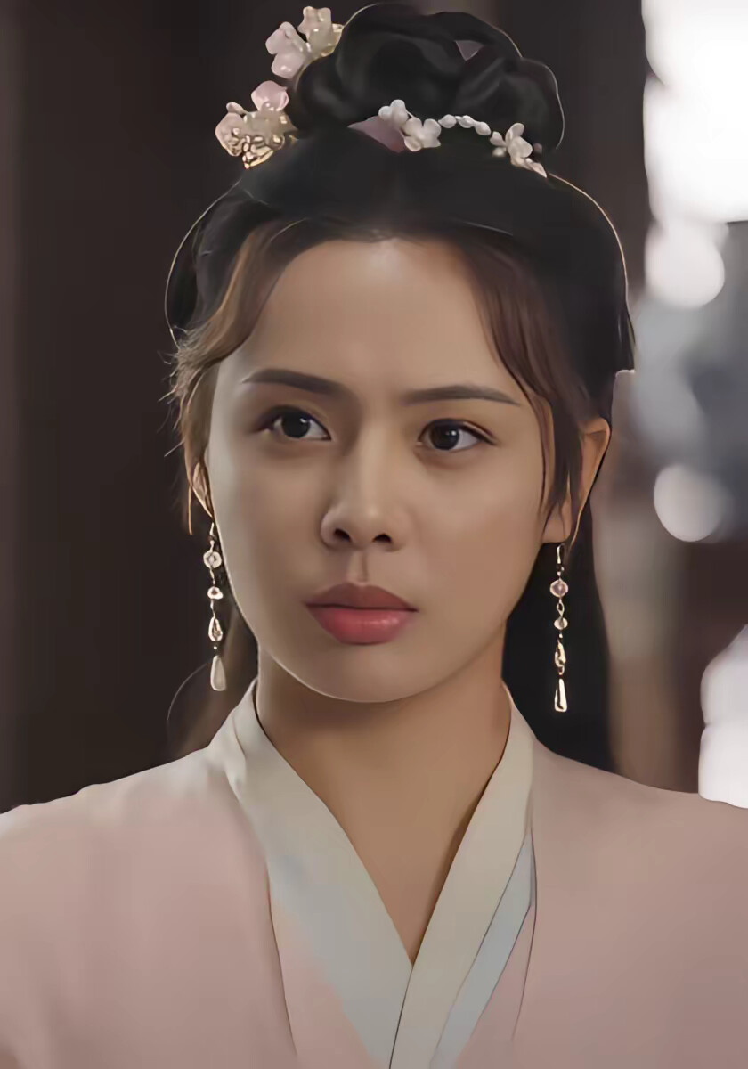 《极品万岁爷》剧照