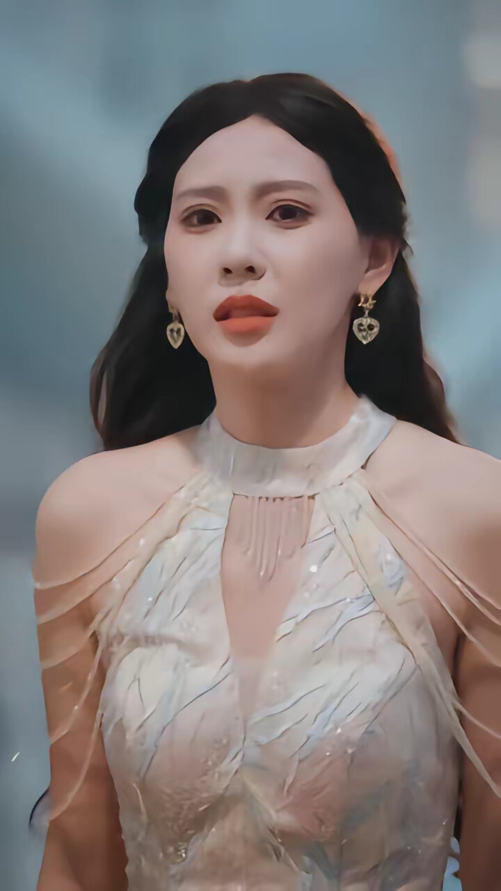 《都市：我的能力有亿点多》剧照