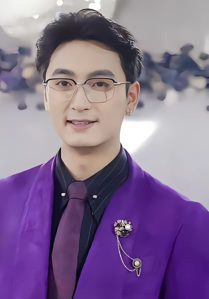 《妻子的复仇》剧照